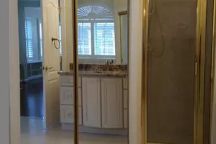 1632 Colonial Hills Dr, McLean, VA 22102 - Photo 26