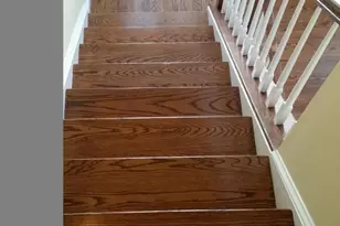 1632 Colonial Hills Dr, McLean, VA 22102 - Photo 20