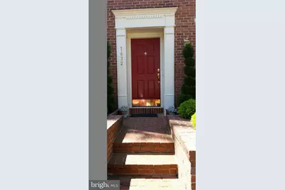 1632 Colonial Hills Drive, McLean, VA 22102 - Photo 32