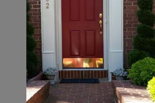 1632 Colonial Hills Dr, McLean, VA 22102 - Photo 32