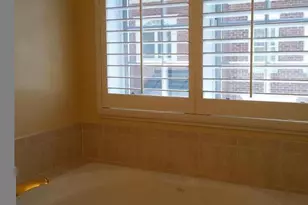 1632 Colonial Hills Dr, McLean, VA 22102 - Photo 24