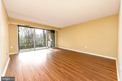 1403 Northgate Square #12B, Reston, VA 20190 - Photo 16