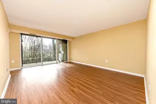 1403 Northgate Square, Reston, VA 20190 - Photo 16