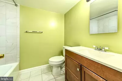 1403 Northgate Square #12B, Reston, VA 20190 - Photo 6
