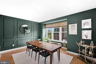 2240 Woodland Gap Terrace, Herndon, VA 20171 - Photo 12