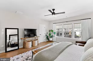 2240 Woodland Gap Terrace, Herndon, VA 20171 - Photo 22