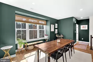 2240 Woodland Gap Terrace, Herndon, VA 20171 - Photo 8