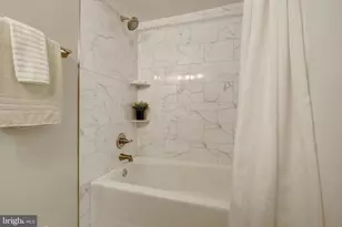 2015 Freedom Ln, Falls Church, VA 22043 - Photo 26