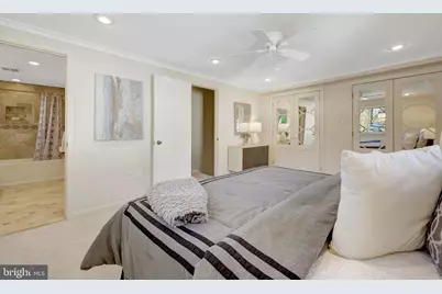 2015 Freedom Lane, Falls Church, VA 22043 - Photo 18