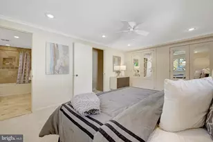 2015 Freedom Ln, Falls Church, VA 22043 - Photo 18