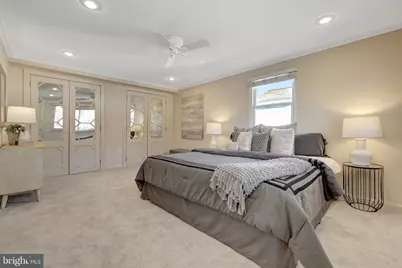 2015 Freedom Lane, Falls Church, VA 22043 - Photo 16