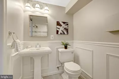 2015 Freedom Lane, Falls Church, VA 22043 - Photo 30