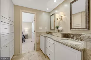 2015 Freedom Ln, Falls Church, VA 22043 - Photo 20