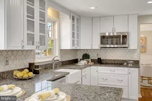 2015 Freedom Ln, Falls Church, VA 22043 - Photo 8