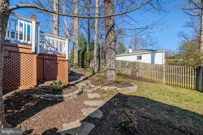 2015 Freedom Lane, Falls Church, VA 22043 - Photo 40