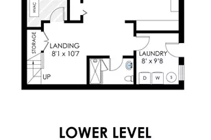 2015 Freedom Ln, Falls Church, VA 22043 - Photo 46