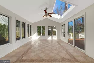 2015 Freedom Ln, Falls Church, VA 22043 - Photo 14