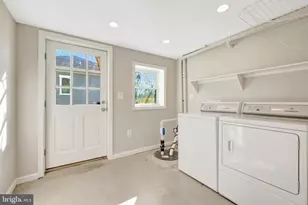 2015 Freedom Ln, Falls Church, VA 22043 - Photo 32