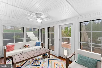 7306 Reservation Drive, Springfield, VA 22153 - Photo 24