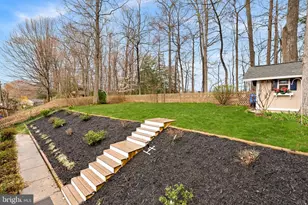 7306 Reservation Dr, Springfield, VA 22153 - Photo 50