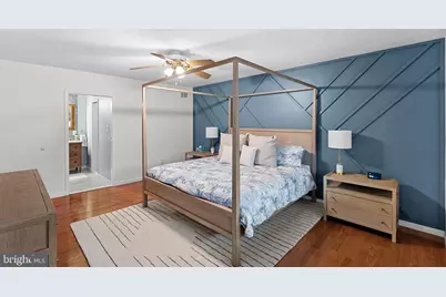 7306 Reservation Drive, Springfield, VA 22153 - Photo 28