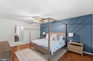 7306 Reservation Dr, Springfield, VA 22153 - Photo 28