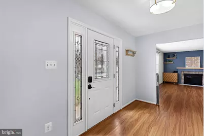 7306 Reservation Drive, Springfield, VA 22153 - Photo 4