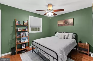 7306 Reservation Dr, Springfield, VA 22153 - Photo 42