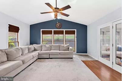 7306 Reservation Drive, Springfield, VA 22153 - Photo 20