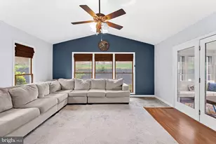 7306 Reservation Dr, Springfield, VA 22153 - Photo 20