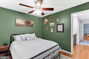 7306 Reservation Dr, Springfield, VA 22153 - Photo 44