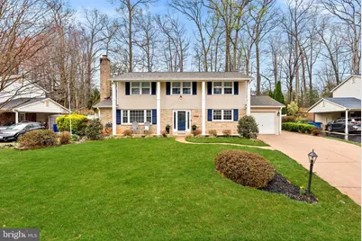 7306 Reservation Drive, Springfield, VA 22153 - Photo 56