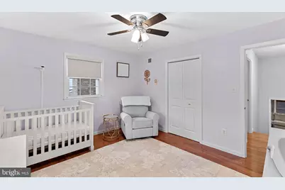 7306 Reservation Drive, Springfield, VA 22153 - Photo 36