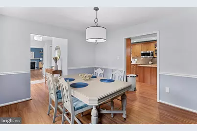 7306 Reservation Drive, Springfield, VA 22153 - Photo 6