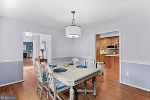 7306 Reservation Dr, Springfield, VA 22153 - Photo 6