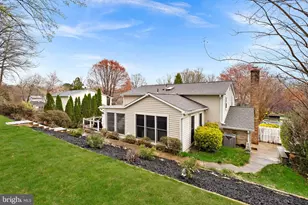 7306 Reservation Dr, Springfield, VA 22153 - Photo 54