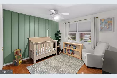 7306 Reservation Drive, Springfield, VA 22153 - Photo 38