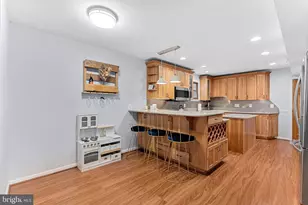 7306 Reservation Dr, Springfield, VA 22153 - Photo 10