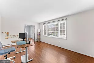 7306 Reservation Dr, Springfield, VA 22153 - Photo 18