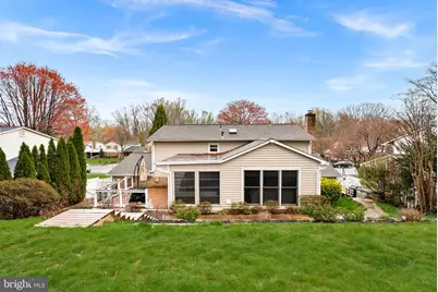 7306 Reservation Drive, Springfield, VA 22153 - Photo 52