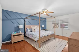 7306 Reservation Dr, Springfield, VA 22153 - Photo 26