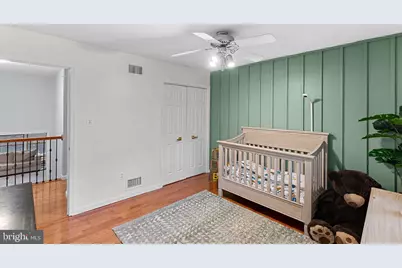 7306 Reservation Drive, Springfield, VA 22153 - Photo 40