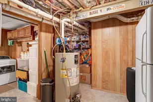 6302 Shiplett Blvd, Burke, VA 22015 - Photo 42