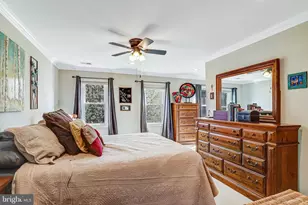 6302 Shiplett Blvd, Burke, VA 22015 - Photo 30