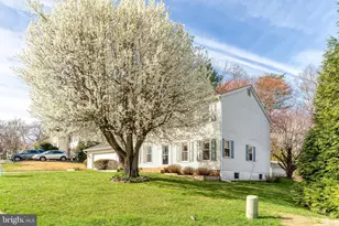 6302 Shiplett Blvd, Burke, VA 22015 - Photo 50