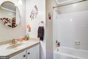 6302 Shiplett Blvd, Burke, VA 22015 - Photo 26