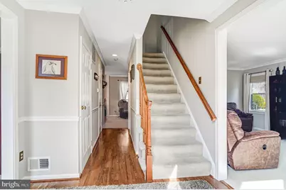 6302 Shiplett Boulevard, Burke, VA 22015 - Photo 12