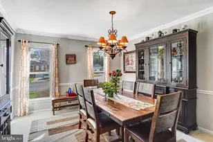 6302 Shiplett Blvd, Burke, VA 22015 - Photo 6