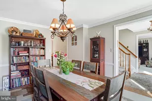 6302 Shiplett Blvd, Burke, VA 22015 - Photo 20