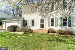 6302 Shiplett Blvd, Burke, VA 22015 - Photo 52